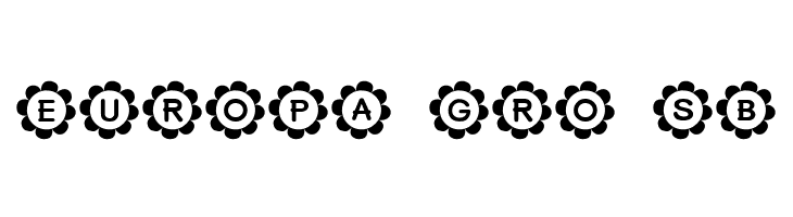 PU-RI-N [sRB]  Free Fonts Download