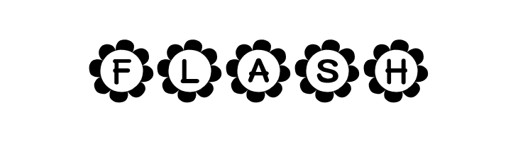 PU-RI-N [sRB]  Free Fonts Download