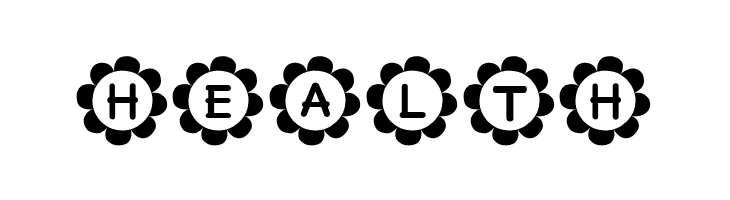PU-RI-N [sRB]  Free Fonts Download