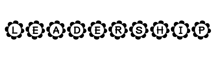 PU-RI-N [sRB]  Free Fonts Download