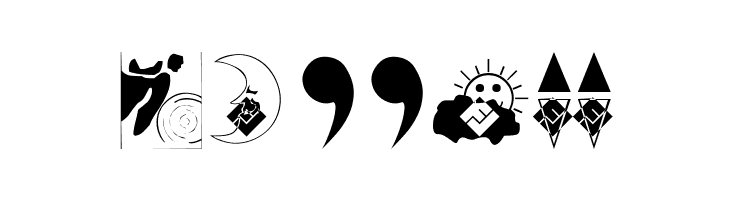 Such a Weather Normal  Free Fonts Download