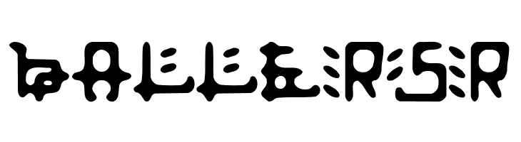 740  Free Fonts Download