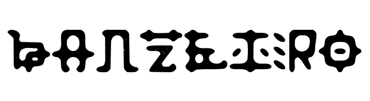 740  Free Fonts Download