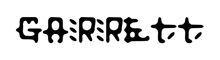 740  Free Fonts Download