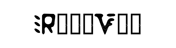 740  Free Fonts Download