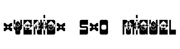 Shqippy  Free Fonts Download