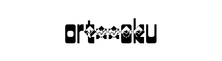 Shqippy  Free Fonts Download