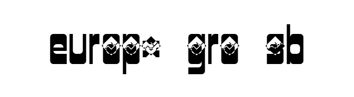 Shqippy  Free Fonts Download