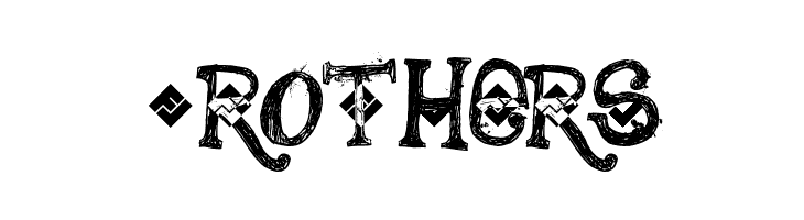 Shoneica  Free Fonts Download