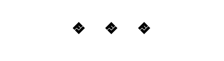 Shoneica  Free Fonts Download