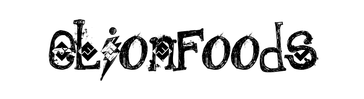 Shoneica  Free Fonts Download
