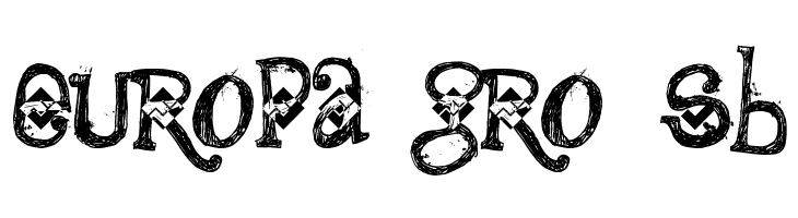 Shoneica  Free Fonts Download