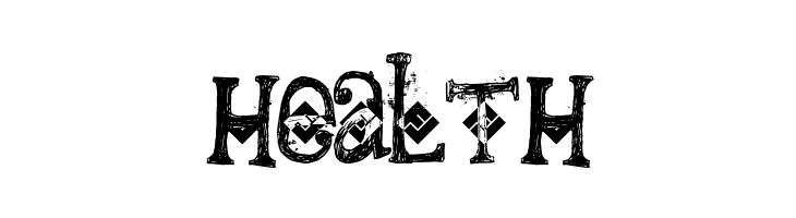 Shoneica  Free Fonts Download