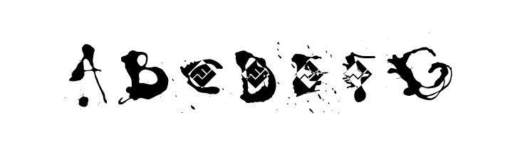 Stinger Bold  Free Fonts Download