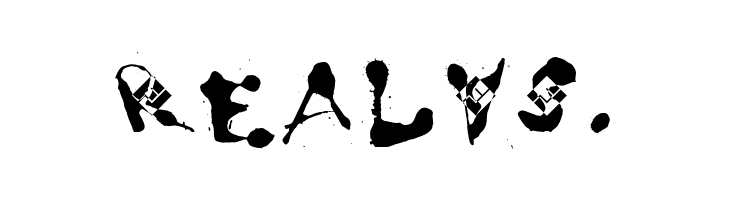 Stinger Bold  Free Fonts Download