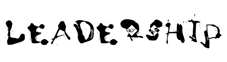 Stinger Bold  Free Fonts Download