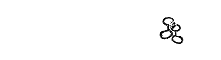 8C-DobaganizedRanosan  Free Fonts Download