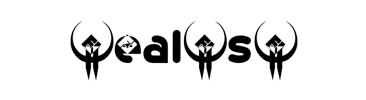 Stiletto  Free Fonts Download