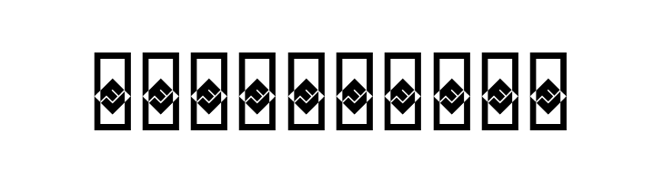 Win Awards Normal  Free Fonts Download