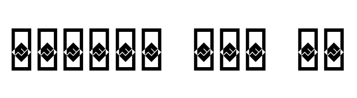 Win Awards Normal  Free Fonts Download