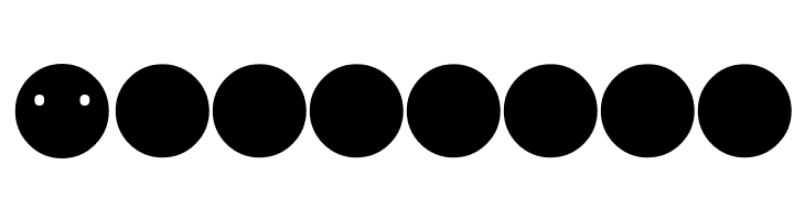 powerweb Regular  Free Fonts Download