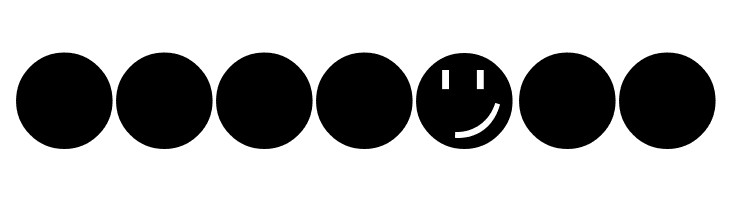 powerweb Regular  Free Fonts Download