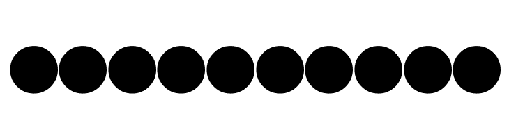 powerweb Regular  Free Fonts Download