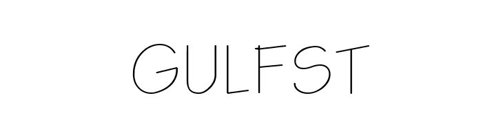 ER Architect 1251  Free Fonts Download