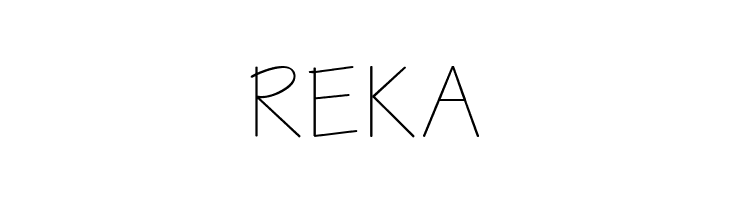 ER Architect 1251  Free Fonts Download