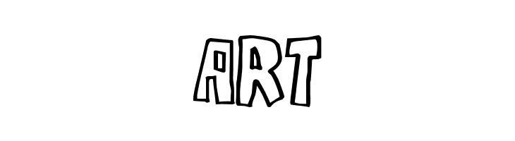 Brutality  Free Fonts Download