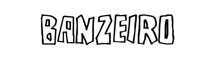 Brutality  Free Fonts Download