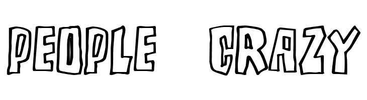 Brutality  Free Fonts Download