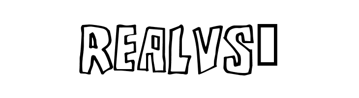 Brutality  Free Fonts Download