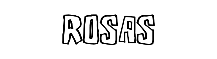 Brutality  Free Fonts Download