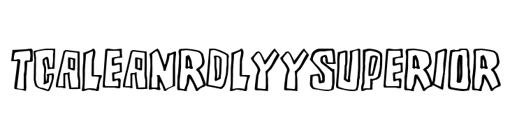 Brutality  Free Fonts Download