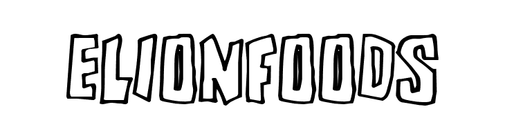 Brutality  Free Fonts Download