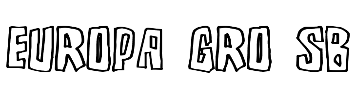 Brutality  Free Fonts Download