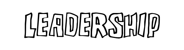 Brutality  Free Fonts Download