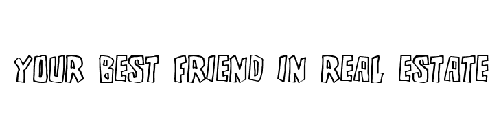 Brutality  Free Fonts Download