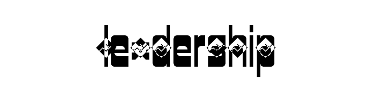 Shqippy Solid  Free Fonts Download