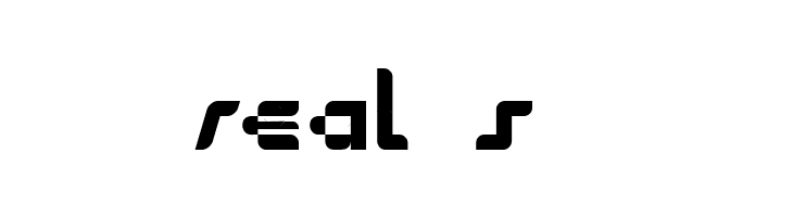 COMIC CIRCUIT  Free Fonts Download