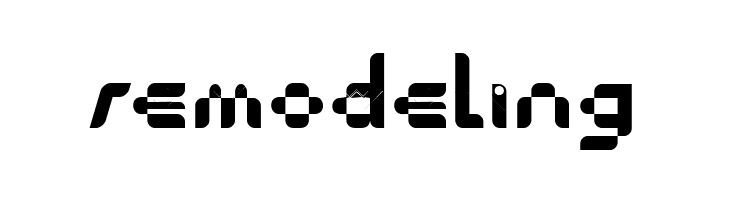 COMIC CIRCUIT  Free Fonts Download