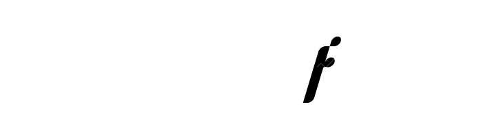 COMIC CIRCUIT  Free Fonts Download