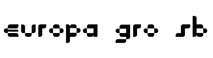 COMIC CIRCUIT  Free Fonts Download
