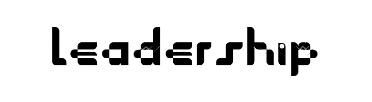 COMIC CIRCUIT  Free Fonts Download