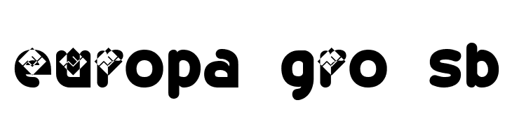 Stiletto  Free Fonts Download