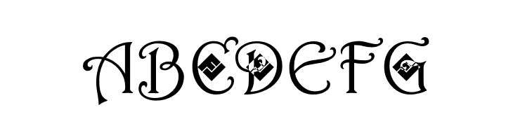 CountryCrock  Free Fonts Download