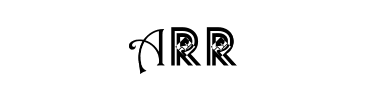 CountryCrock  Free Fonts Download