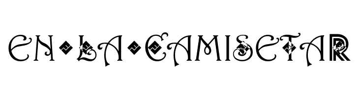 CountryCrock  Free Fonts Download