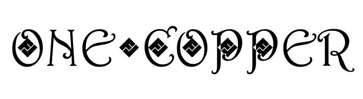 CountryCrock  Free Fonts Download